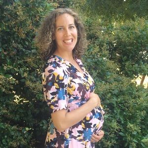Meet your Posher, Marisa